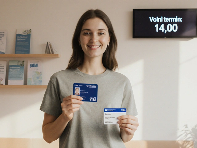 Kolik stojí návštěva gynekologa v České republice? Ceny 2025 a co je započítané