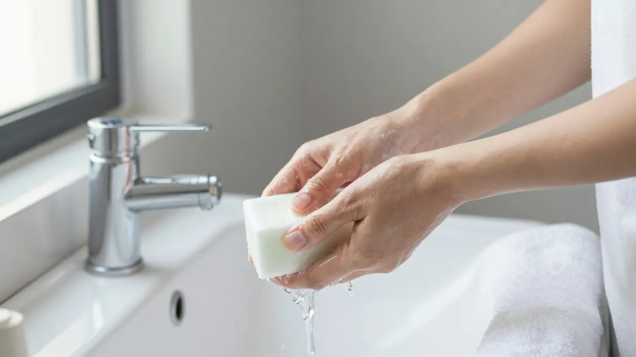 Co nedělat před návštěvou gynekologa: 7 chyb, které byste měli vyhnout