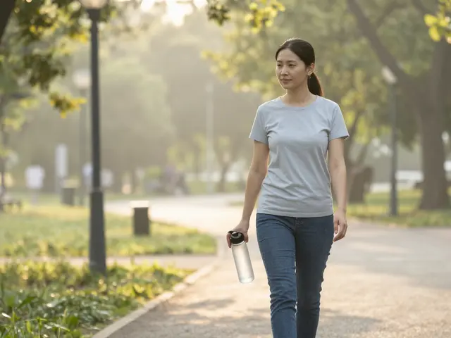 Co nedělat po IVF? Praktické rady, které zvýší šance na úspěch