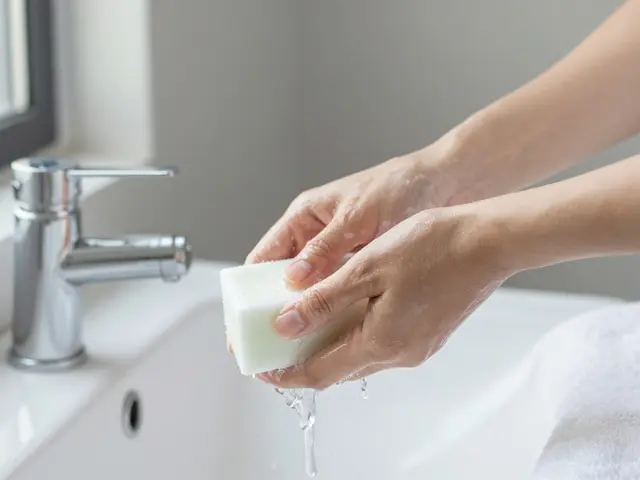 Co nedělat před návštěvou gynekologa: 7 chyb, které byste měli vyhnout