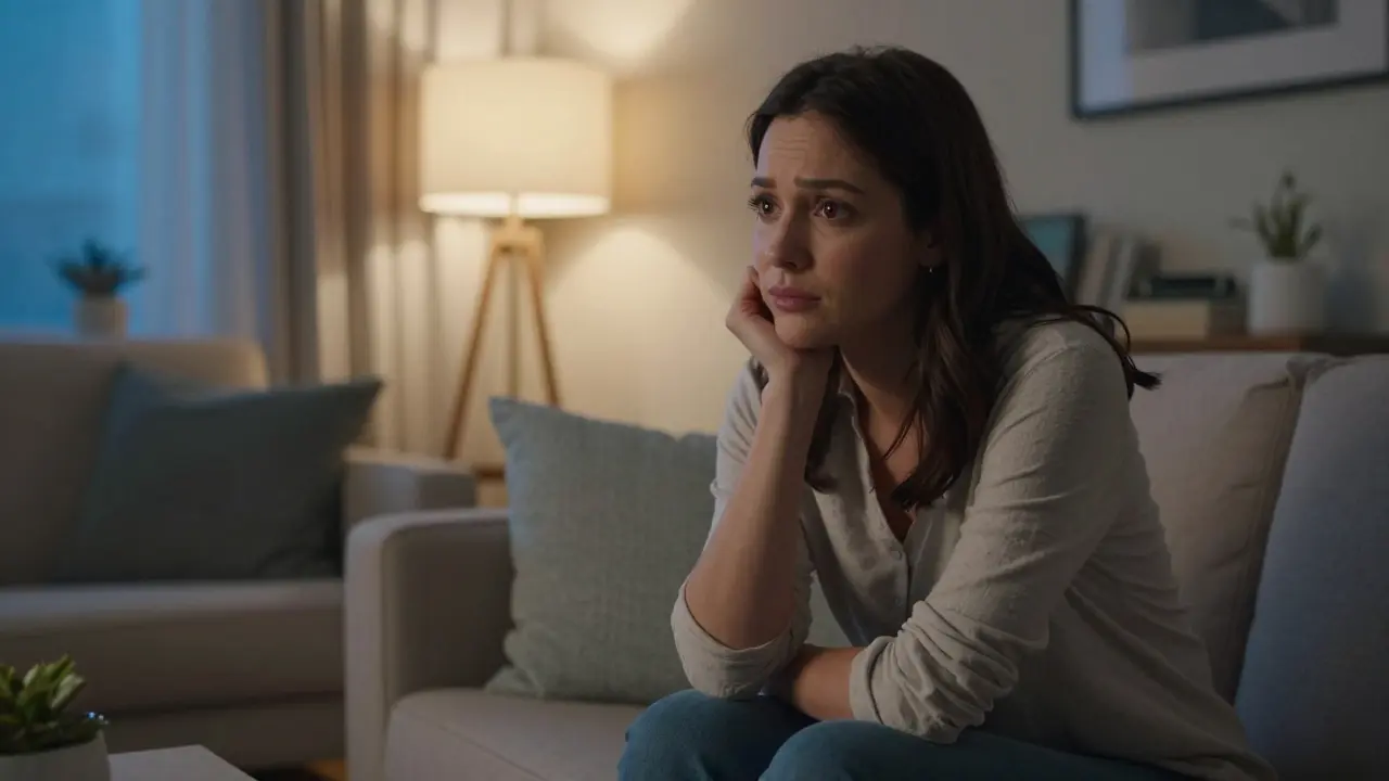 Jak se přenáší mykóza: Pohlavním stykem nebo z okolí?