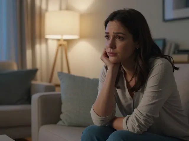 Jak se přenáší mykóza: Pohlavním stykem nebo z okolí?