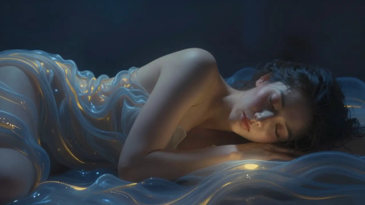 Co je nejbolestivější u porodu? Realistický pohled na bolest a její zvládání