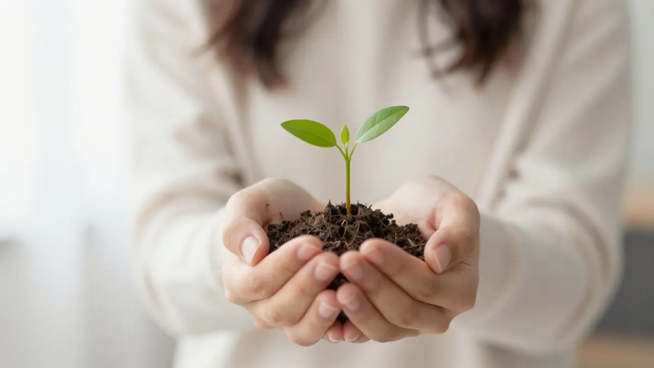 Jak se připravit na odchod domů?