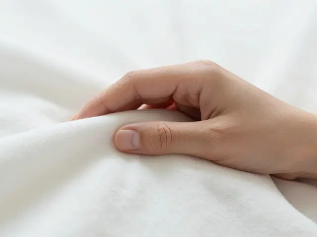 Jak poznat kvasinkové infekce? Příznaky, diagnóza a praktické rady